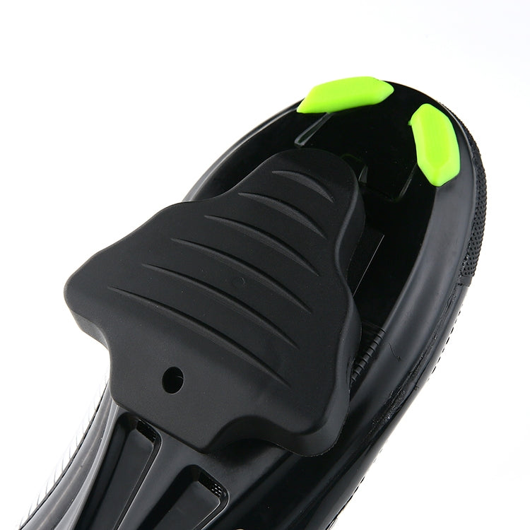 One Pair Rubber Cleats Protective Covers for SHIMANO SPD-SL