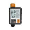 Universal LCD Screen Sprinkler Controller Outdoor Garden Solenoid Valve Timer Automatic Watering Device Irrigation Tool