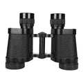 8x30 62 Type Portable Professional High Definition Binocular Telescope