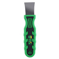 BEST-138 Cell Phone Repair Assemble Disassemble Cutting Tool Plastic Pry Tool Spudger