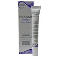 Synchroline Synchrovit Eye & Lip Contour Cream 15ml