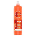 Elidor 7/24 Hair Care Cream - Nourishing & Repair Treatment for Damaged Hair, 8.12 fl oz