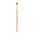 Eklips 4-Piece Cream Makeup Brush Set for Face and Eyes