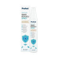 Hunnap Profed Insect Repellent Spray for Outdoor Protection 75 ml