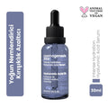 Cosmogenesis Labs Hyaluronic Acid Hydrating Face Serum 30ml