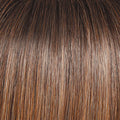 Raquel Welch Let's Rendezvous Wig Hairpiece - Average