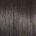 Editor's Pick - Wig by Raquel Welch