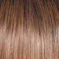 Straight to Camera Wig By Raquel Welch-Sheer Luxury-Feather Lite
