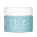Kryolan Dermacolor Camouflage Cream in D Ivory 4g