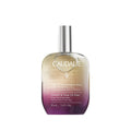 Caudalie Smooth & Glow Oil Elixir Face Oil for Nourished, Glowing Skin - 50ml Luxury Skincare