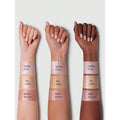 Sheglam Glow Bloom Liquid Highlighter in Vanilla Frost 5.2ml