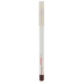 Beaulis Lip Liner - Beaulis Print It Dudak Kalemi 395 Cherry, Long-Lasting Lip Contour for Precise Makeup