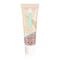 Kusursuz Ten Mat Fondšten - Long Lasting Matte Foundation for Flawless Coverage