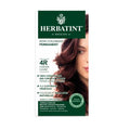 Herbatint 4R Copper Chestnut Hair Dye: Natural, Ammonia & Paraben-Free Gray Coverage with 8 Botanical Extracts for Sensitive Scalp