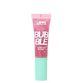 Love Generation Liquid Blush in Pinch of Pink 01