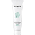 Cosnori Green Tone Correcting Face Cream 50 ml