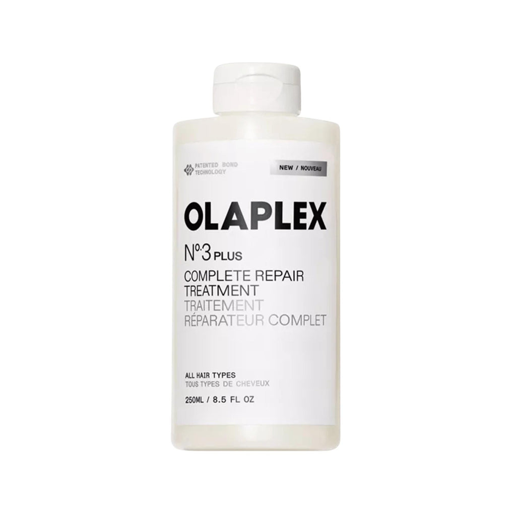 Olaplex No. 3 Hair Perfector Strengthening Treatment 250 ml