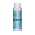 Bioxcin Hydra Micellar Cleansing Water for Dry Skin 500 ml