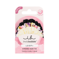LOOP 3 pc | invisibobble