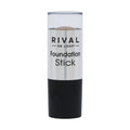 Rival de Loop Foundation Stick 02 Medium Beige 10g