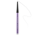 Flypencil Longwear Pencil Eyeliner - Waterproof, Cruelty-Free, Twist-Up Tip for Precise Application