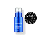Medicube One Day Exosome Shot Pore Serum 2000 for Smooth Skin 30ml