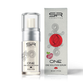One Solution Serum | SR Cosmetics