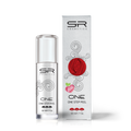 One Step Peel | SR Cosmetics