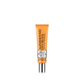Clinique Superdefense City Block SPF 50 Daily Protector 40ml