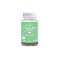 Velavit V-Happy Kids Gummy Multivitamin with Zinc 60 Count