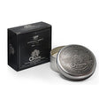 Saponificio Varesino Opuntia Shaving Collection