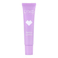 LYKD Skualan Lip Sheer 635 Squalane Glossy Lip Balm