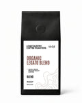 Organic Legato Blend