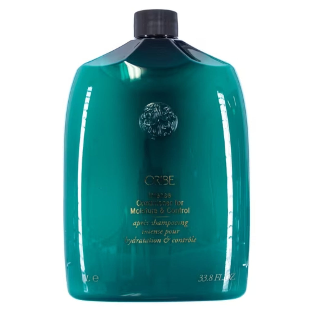 Oribe Intense Conditioner for Moisture & Control 6.8 OZ