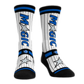 Orlando Magic - Association Jersey (2025-2026)