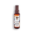 Tropical Coconut Hair & Body Mist Vegan Scent Spray