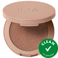 Sunshift Weightless Silky Cream Bronzer - 12-Hour Wear, Vegan & Cruelty-Free Makeup