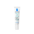 La Roche-Posay Effaclar Duo+M Mattifying Cream for Oily Skin 15ml