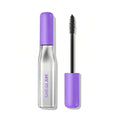 Sheglam Lashlighter Mega Boost Mascara in Black