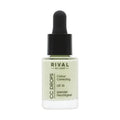 Rival de Loop CC Concealer Drops for Even Skin Tone 15 ml