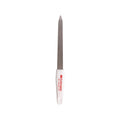 Solingen Metal File 7130-18 - High-Quality Filing Tool for Precision Metalwork