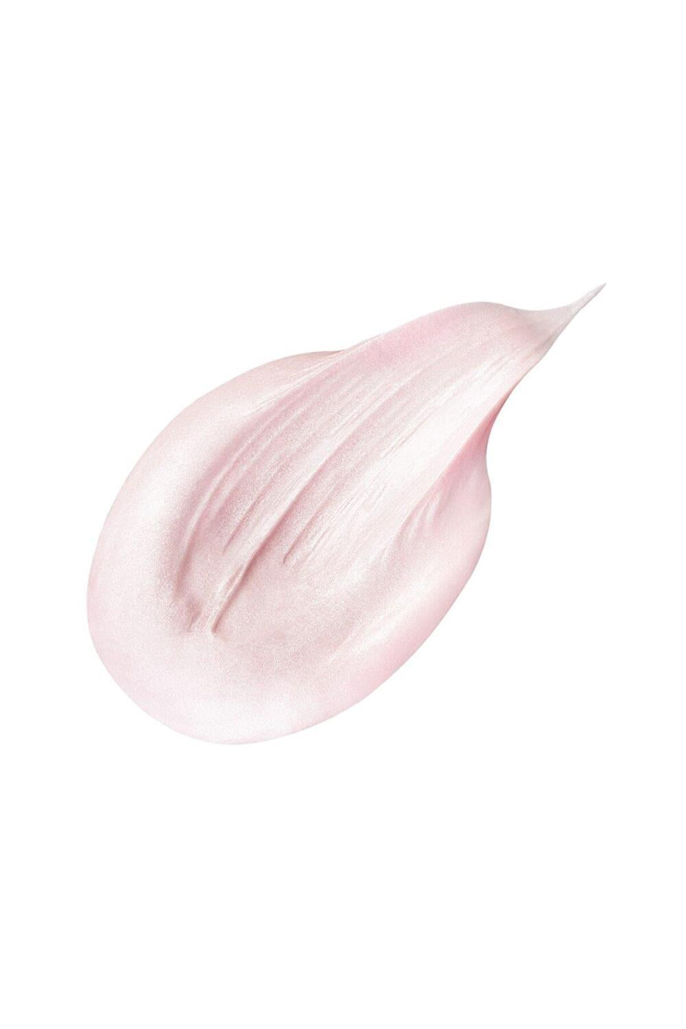 Filorga Hyaluronic Acid Face Mask - Non-comedogenic, Antioxidant Rich Skincare for Hydration & Anti-Aging