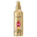 Pantene Infinite Lengths Hair Spray - Biotin & Niacinamide Enriched, Strengthens Dry & Damaged Hair, 6.76 fl oz