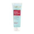 Guinot Hydra Cleansing Gel for Radiant Skin 125 ml