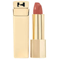 Hourglass Unlocked Satin Crème Lipstick - Vegan, Long-Lasting Hydrating Lip Color with Soft Matte or Satin Finish