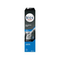 Veet Men Hair Removal Cream for Sensitive Skin - 6.76 fl oz