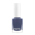 Pastel Nail Polish No: 377 - Toxic-Free, Easy Application, Healthy Nail Care