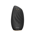 Geske Facial Cleansing and Skin Tightening Device - Sonic Thermo Facial Brush with Microcurrent Technology