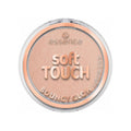 Essence Soft Touch Bouncy Glow Highlighter 20 14g