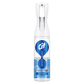 Cif Infinite Clean Lotus Multi-Purpose Spray 280 ml